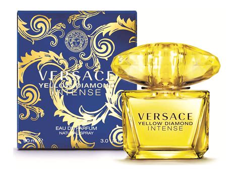 versace parfum für junge frauen|versace perfume official site.